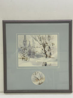 Winter Watercolor-480x640px